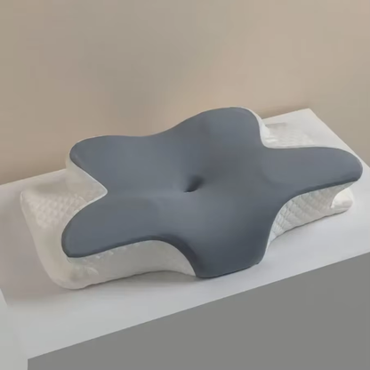 Orthopedic Pillow - SuperComfort