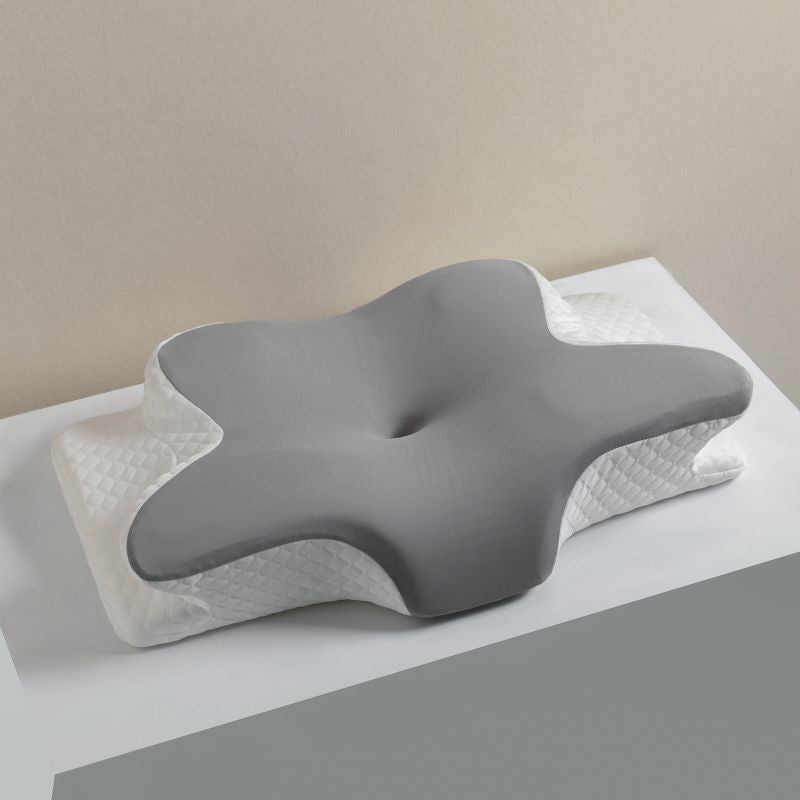 Orthopedic Pillow - SuperComfort