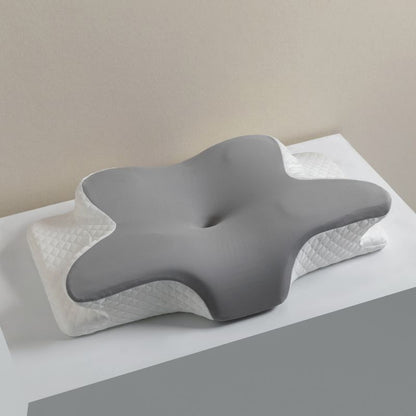 Orthopedic Pillow - SuperComfort