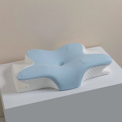 Orthopedic Pillow - SuperComfort