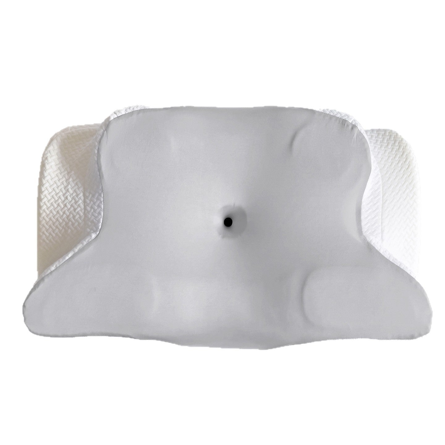 Oreiller Cervical En Mousse à Mémoire de Forme