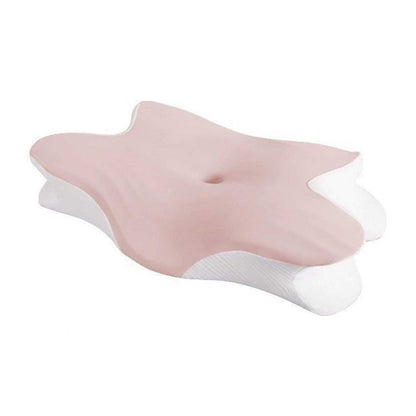 Orthopedic Pillow - SuperComfort
