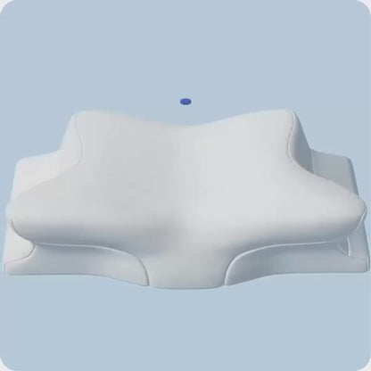 Orthopedic Pillow - SuperComfort